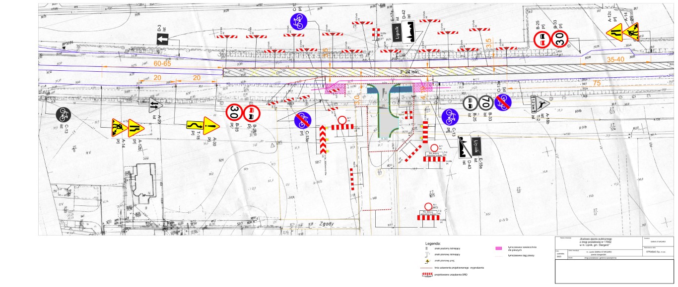 POR_Lipnik_Zjazd_01_(Średni)