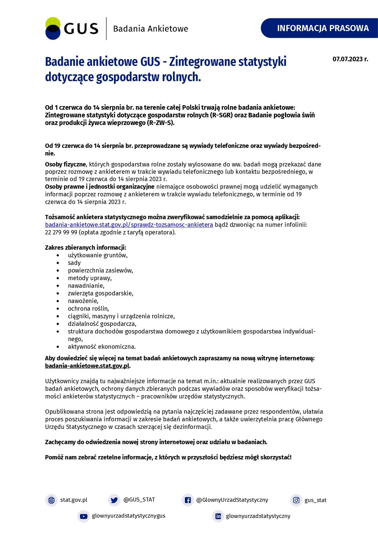 Badanie_ankietowe_GUS_-_Zintegrowane_statystyki_dotyczące_gospodarstw_rolnych_page-0001