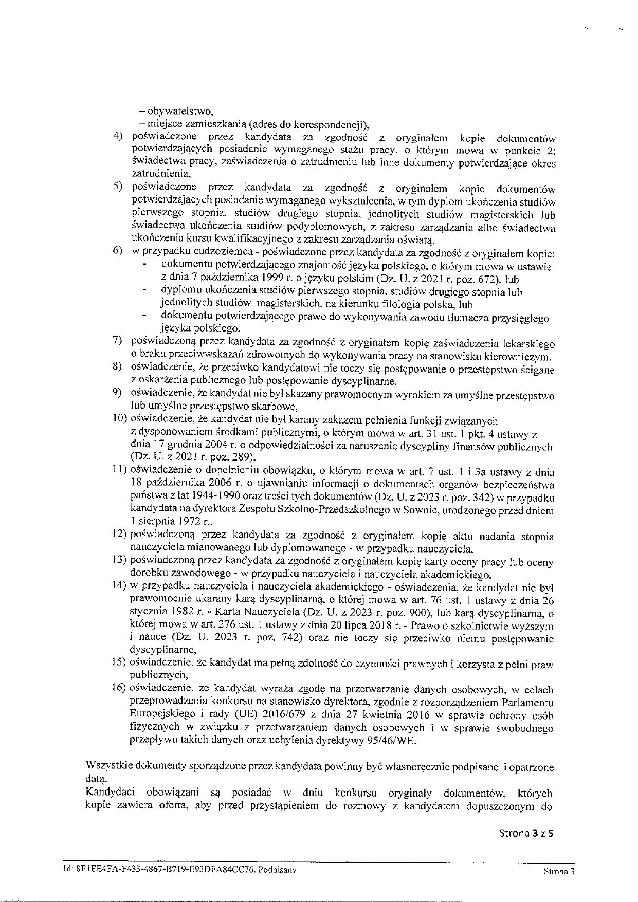 Zarz_konkurs2_Sowno_page-0004