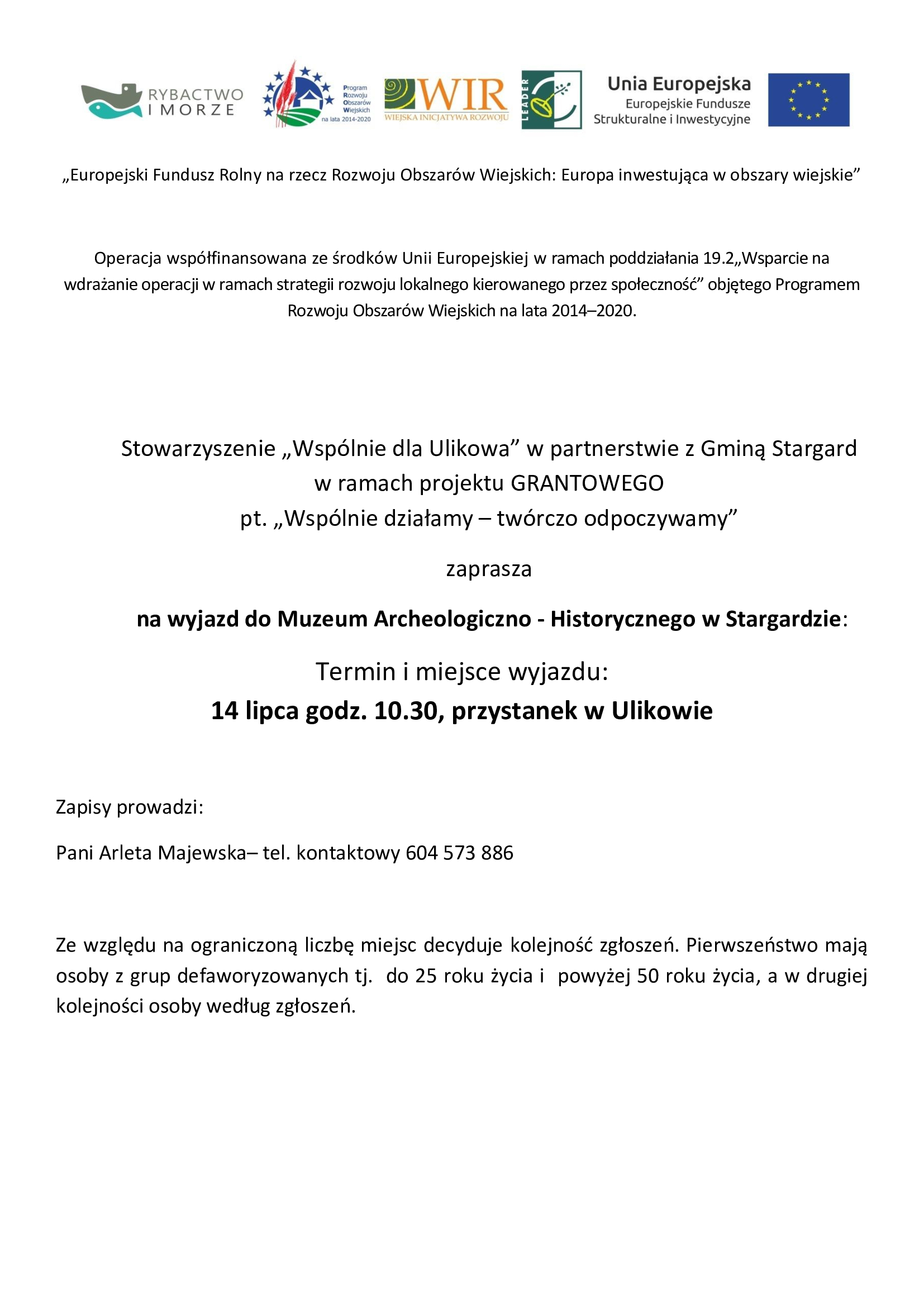 plakat-wyjazd-do-Muzeum