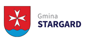 Gmina Stargard