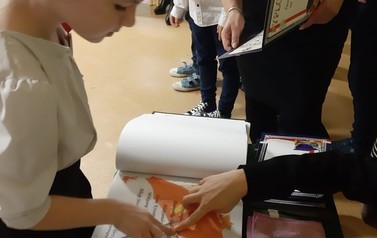 IMG-20221109-WA0024
