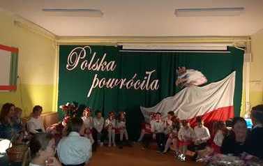 IMG-20221121-WA0026