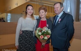 2022.12.02.TS.IMGL5929