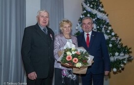 2022.12.02.TS.IMGL5918