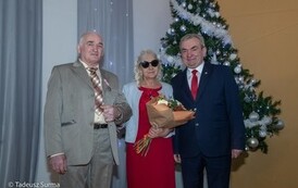 2022.12.02.TS.IMGL5916