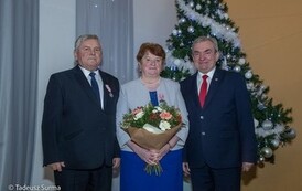 2022.12.02.TS.IMGL5910