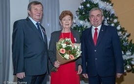 2022.12.02.TS.IMGL5906