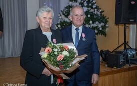 2022.12.02.TS.IMGL5886