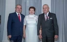 2022.12.02.TS.IMGL5884