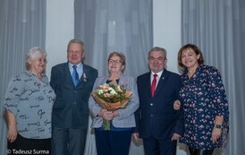 2022.12.02.TS.IMGL5876