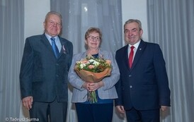 2022.12.02.TS.IMGL5869