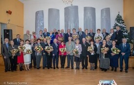 2022.12.02.TS.IMGL5861