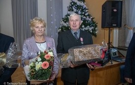 2022.12.02.TS.IMGL5851