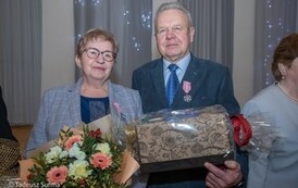 2022.12.02.TS.IMGL5830