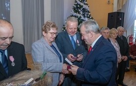 2022.12.02.TS.IMGL5825