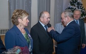 2022.12.02.TS.IMGL5806