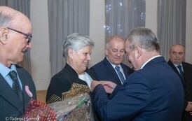 2022.12.02.TS.IMGL5794