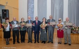 2022.12.02.TS.IMGL5787