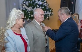 2022.12.02.TS.IMGL5772