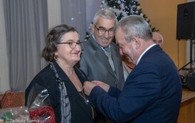 2022.12.02.TS.IMGL5749