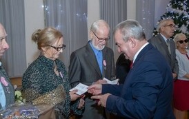 2022.12.02.TS.IMGL5739