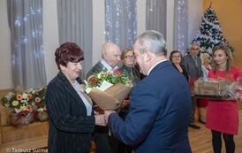 2022.12.02.TS.IMGL5730