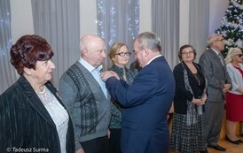 2022.12.02.TS.IMGL5728