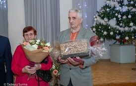 2022.12.02.TS.IMGL5724