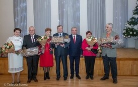 2022.12.02.TS.IMGL5716