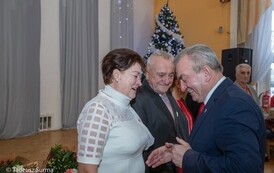 2022.12.02.TS.IMGL5687