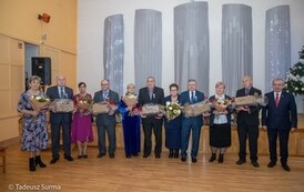 2022.12.02.TS.IMGL5683