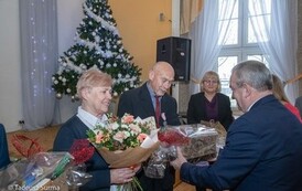 2022.12.02.TS.IMGL5677