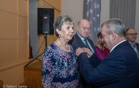 2022.12.02.TS.IMGL5618