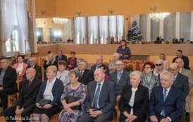 2022.12.02.TS.IMGL5609