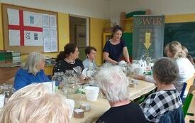 20230628_153630 &mdash; kopia