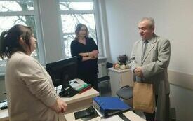 Resized_20231121_132640