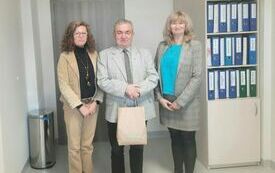 Resized_20231121_132100