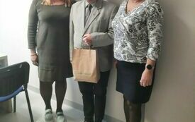 Resized_20231121_131842