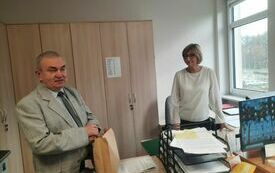 Resized_20231121_132433