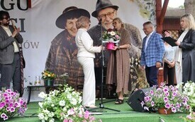 IMG_8245