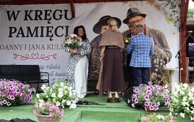 IMG_8203