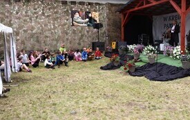 IMG_8191