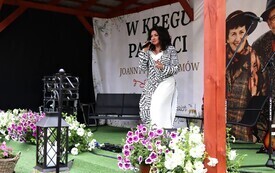 IMG_8168
