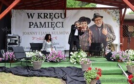 IMG_8162