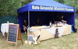 IMG_8081