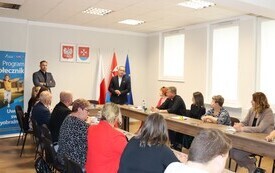IMG_8289