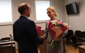 IMG_8633