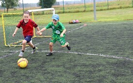 IMG_8891
