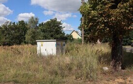 IMG_8958